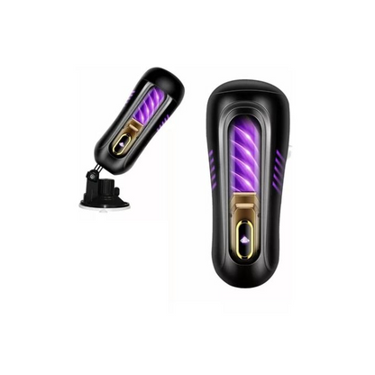 [Confidential delivery] 2026's Top-Rated Male Toy 💥 7-in-1 Pleasure Engine: Shape Your Size💪💪Amplify Your Pleasure😍 FREE SHIPPING!!!