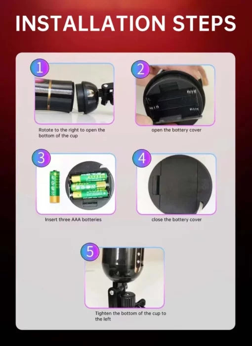 [Confidential delivery] 2026's Top-Rated Male Toy 💥 7-in-1 Pleasure Engine: Shape Your Size💪💪Amplify Your Pleasure😍 FREE SHIPPING!!!