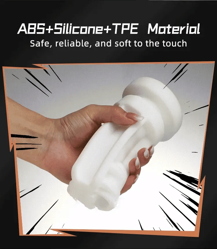 [Confidential delivery] 2026's Top-Rated Male Toy 💥 7-in-1 Pleasure Engine: Shape Your Size💪💪Amplify Your Pleasure😍 FREE SHIPPING!!!